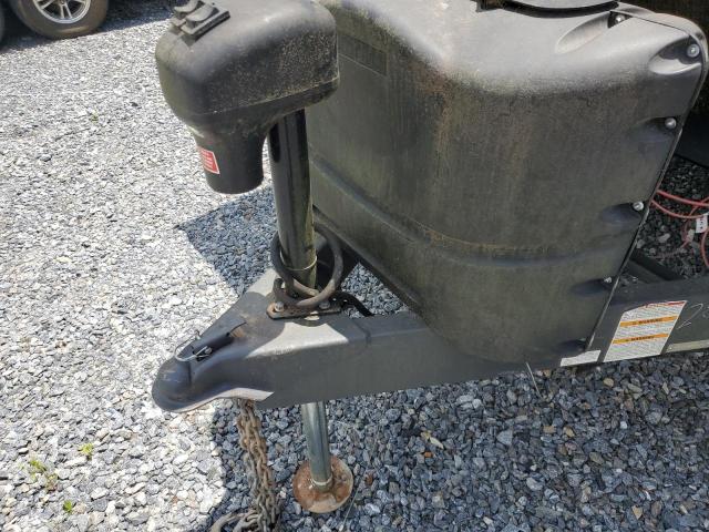 2022 ASPEN TRAIL DUTCHMAN #3231516206