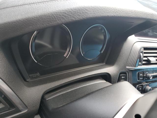 2018 BMW M2 WBS1J5C52JVE51808