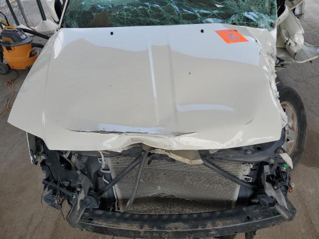 2013 DODGE GRAND CARA - 2C4RDGCG3DR581342