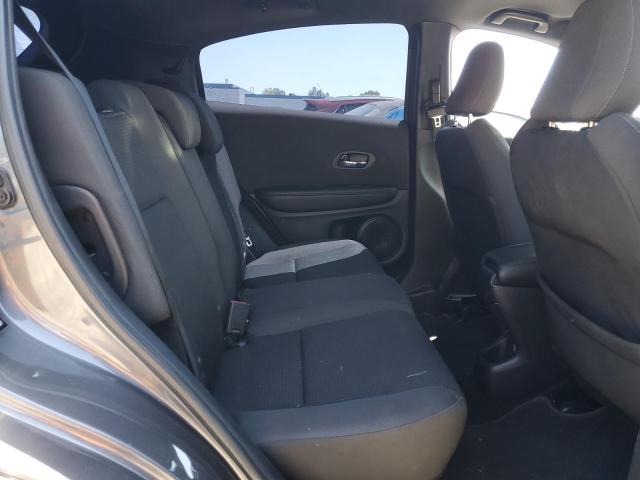 2019 HONDA HR-V SPORT 3CZRU5H12KG703887