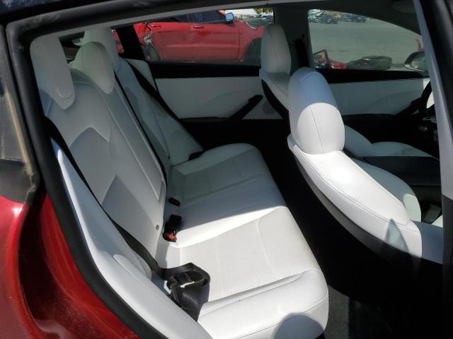 2024 TESLA MODEL 3 - 5YJ3E1EA7RF827661