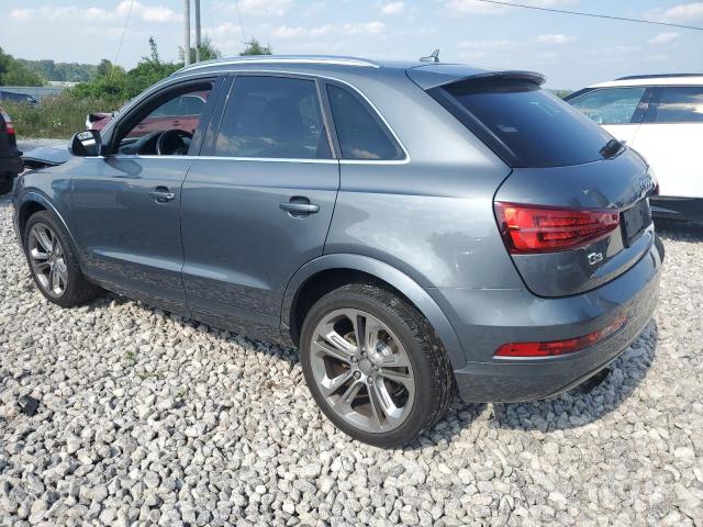 2017 AUDI Q3 PREMIUM PLUS WA1JCCFS5HR016833