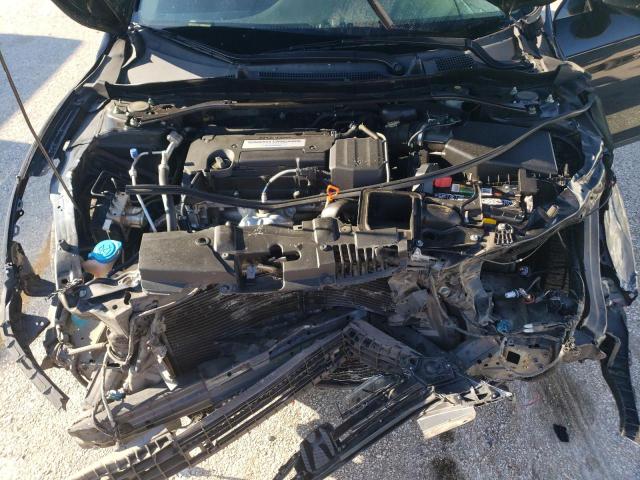 2015 HONDA ACCORD EXL 1HGCR2F81FA114881