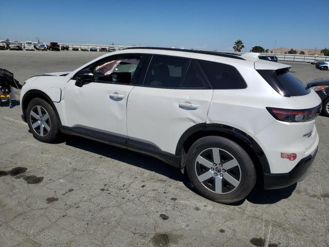 2024 HONDA PROLOGUE T 3GPKHWRM0RS512520