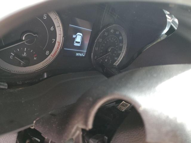 2022 HYUNDAI VENUE KMHRC8A32NU172015