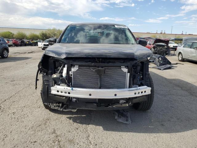 2024 HONDA RIDGELINE 5FPYK3F17RB032240