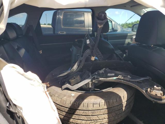 2024 KIA SORENTO S 5XYRLDJCXRG281147