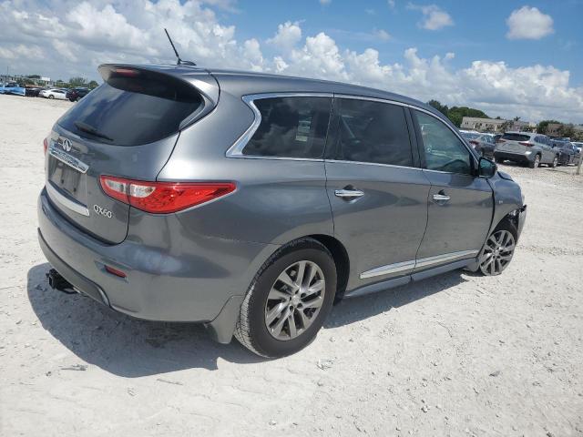 Vin: 5n1al0mn0fc526052, lot: 64359295, infiniti qx60 20153