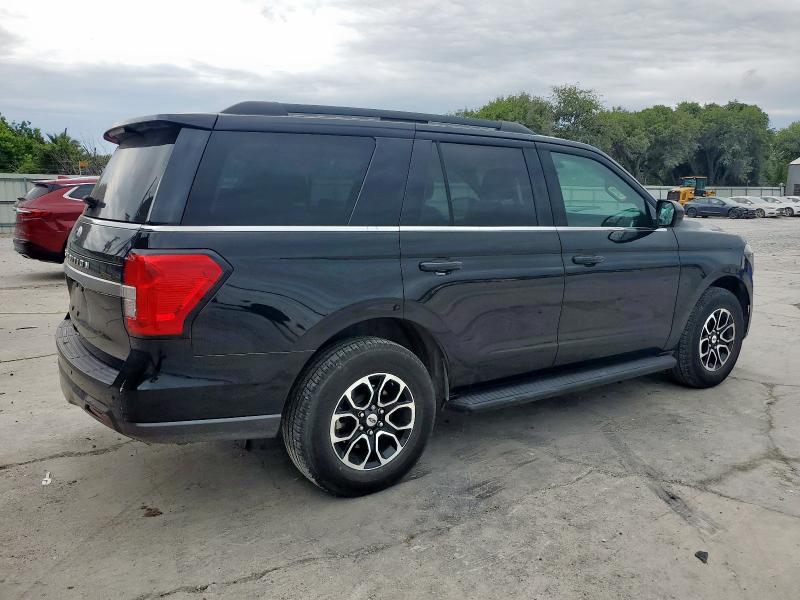 2023 FORD EXPEDITION 1FMJU1H89PEA18062