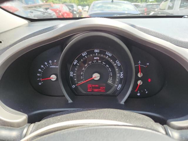 2014 KIA SPORTAGE B - KNDPB3AC1E7580392