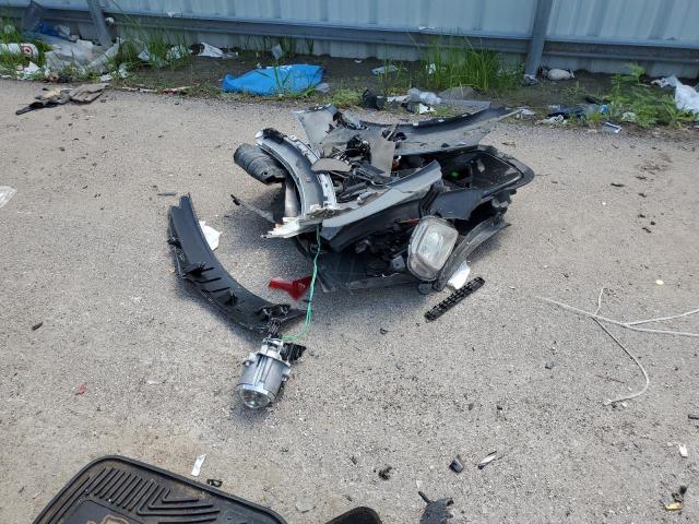 2017 KIA SORENTO SX #3302767338