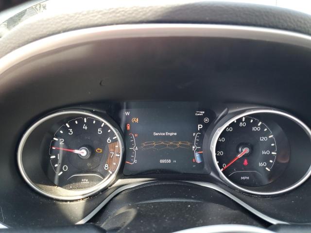 2020 JEEP COMPASS LI 3C4NJDCBXLT212029