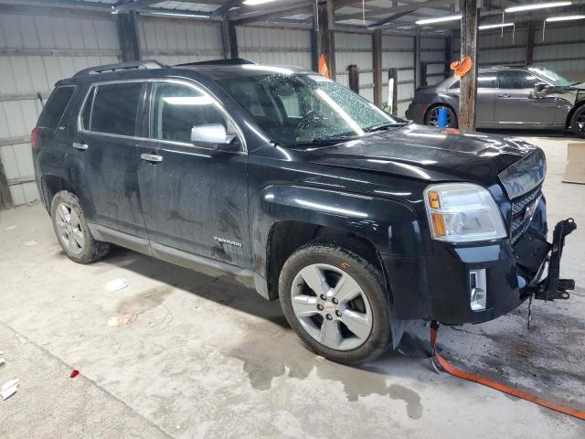 2015 GMC TERRAIN SLT 2GKFLXE31F6404846