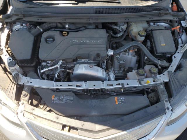 2017 CHEVROLET VOLT LT - 1G1RC6S54HU108595