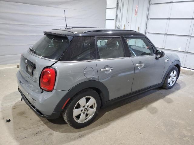 2016 MINI COOPER WMWXU1C57G2A93971