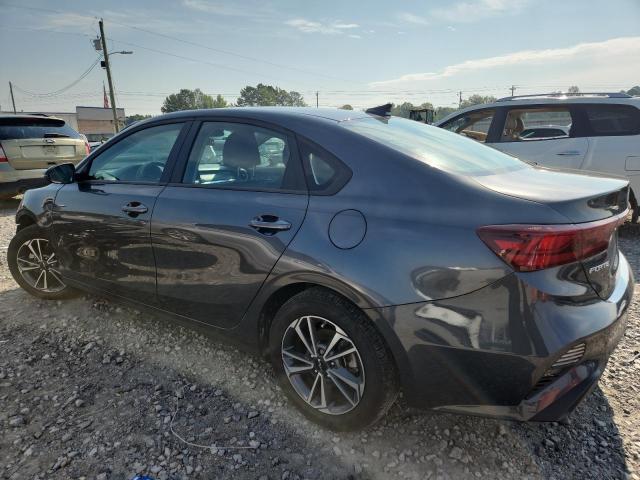 2024 KIA FORTE LX 3KPF24AD8RE742275