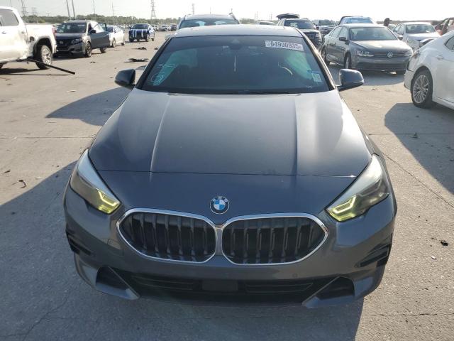 2020 BMW 228 XI WBA73AK08L7F60143