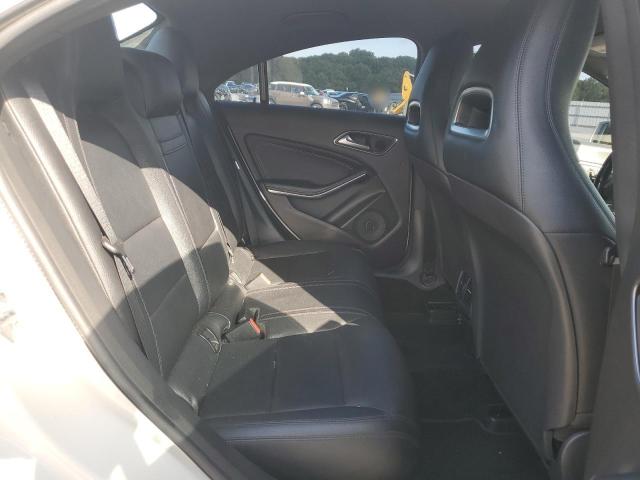 2015 MERCEDES-BENZ CLA 250 WDDSJ4EBXFN219668