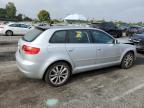 Lot #3308229205 2012 AUDI A3 PREMIUM