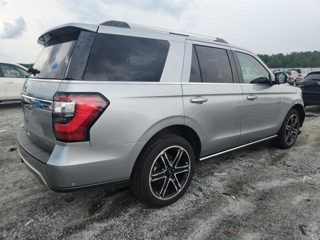 2021 FORD EXPEDITION 1FMJU1KT0MEA21733