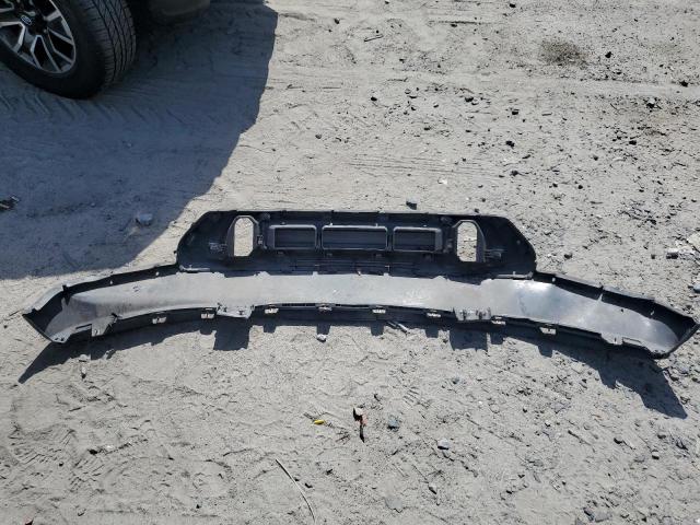 2019 GMC SIERRA K15 - 3GTP9EEL5KG135753