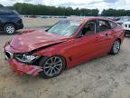 2015 BMW 328 XIGT - WBA3X5C55FD562732