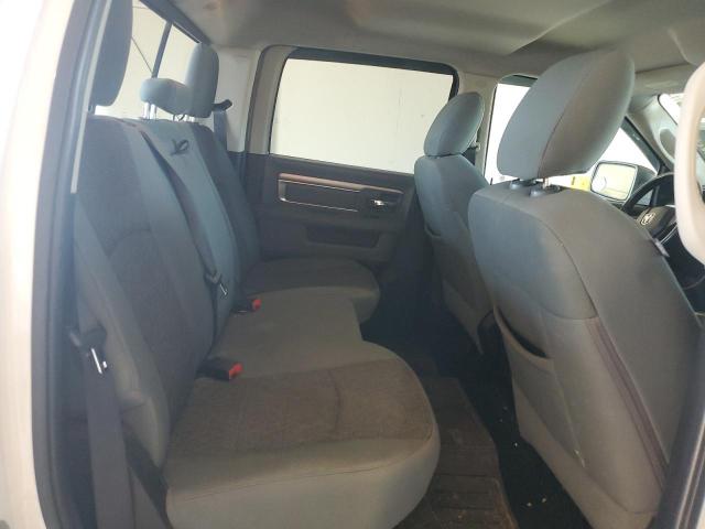 2016 RAM 1500 SLT 1C6RR7LG7GS370835
