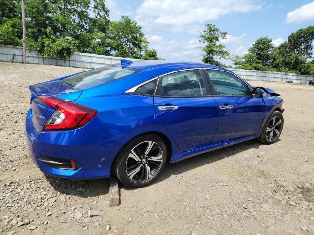2017 HONDA CIVIC TOUR 19XFC1F96HE209873