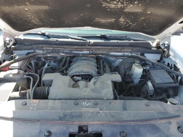 2016 GMC SIERRA K15 1GTV2MEC4GZ365880