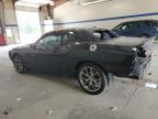 Lot #3304594455 2022 DODGE CHALLENGER