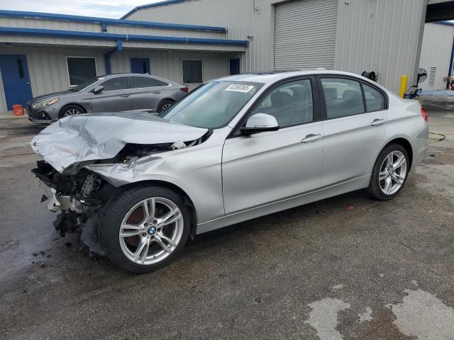 Vin: wba3b3g56dnr80477, lot: 63390365, bmw 3 series xi 2013 img_1
