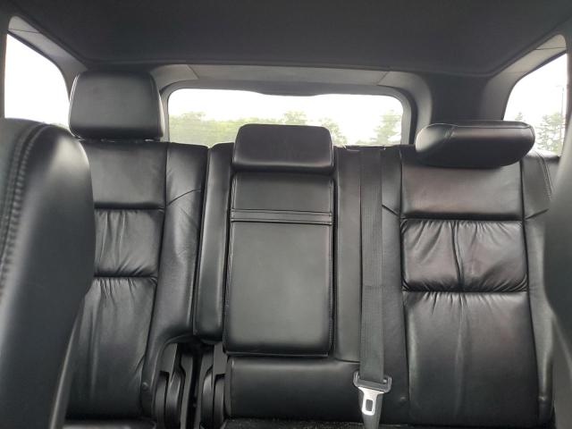 2015 JEEP GRAND CHER - 1C4RJFBG0FC828493