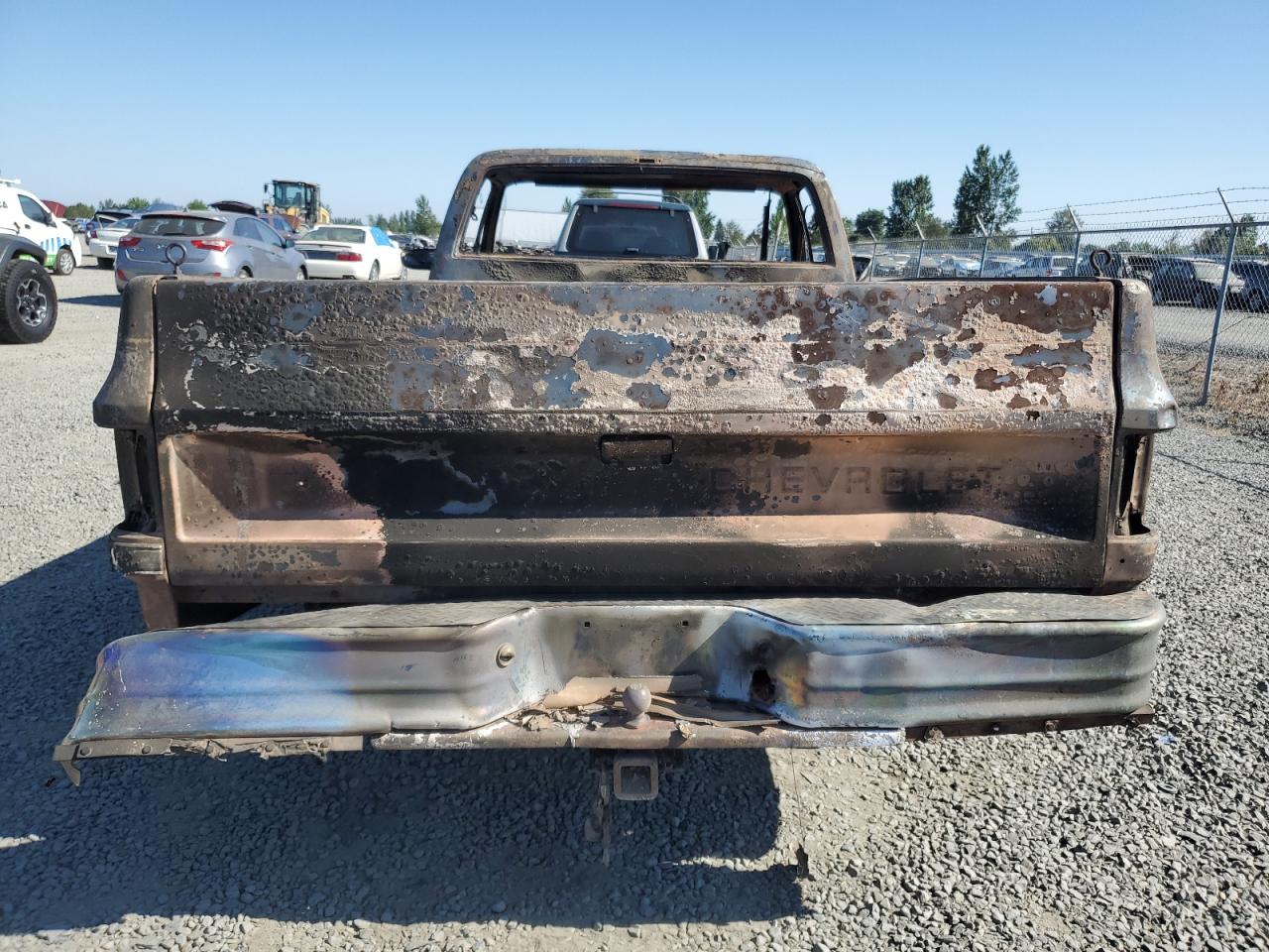 Global Auto Auctions