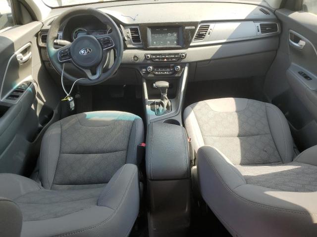 2019 KIA NIRO FE KNDCB3LC8K5285048