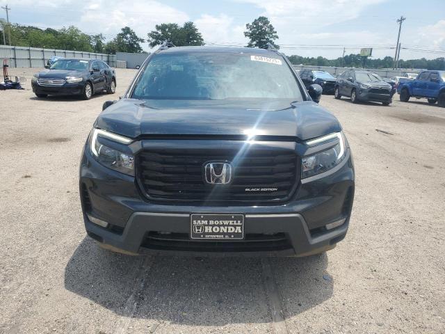 2024 HONDA PASSPORT B 5FNYF8H86RB022383