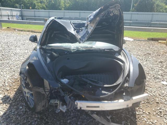 2022 TESLA MODEL 3 5YJ3E1EA5NF368513