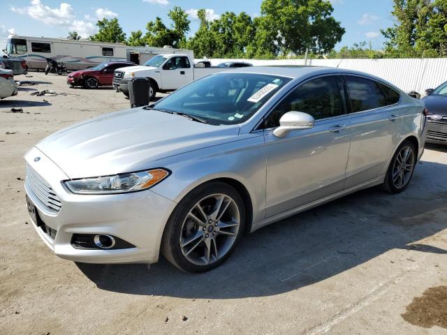 Vin: 3fa6p0k96gr214430, lot: 63408225, ford fusion titanium 2016 img_1