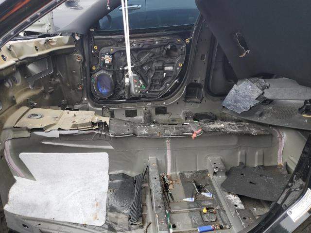 2020 DODGE CHARGER SCAT PACK 2C3CDXGJ7LH119936