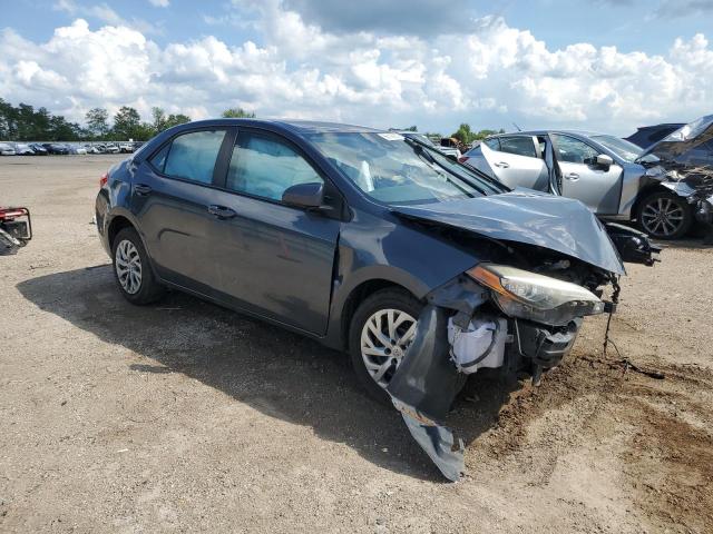 2017 TOYOTA COROLLA L - 2T1BURHE8HC797133