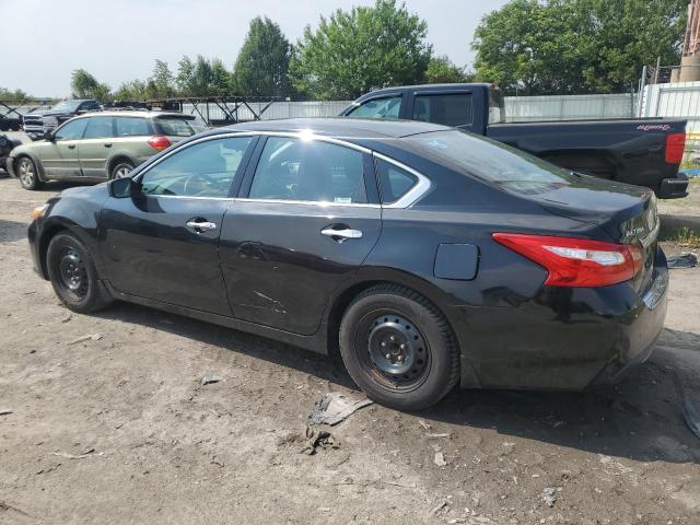 Vin: 1n4al3ap6gn342581, lot: 63730375, nissan altima 2.5 20162