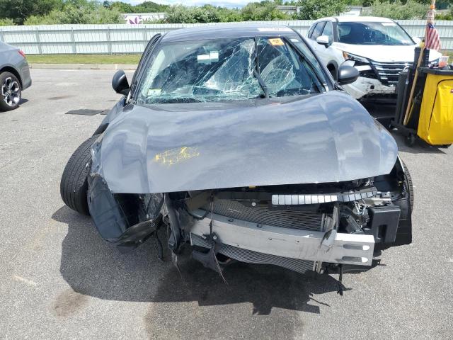 2024 NISSAN ALTIMA SV - 1N4BL4DV9RN422917