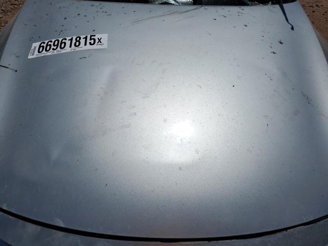 2012 KIA OPTIMA LX - 5XXGM4A73CG008926