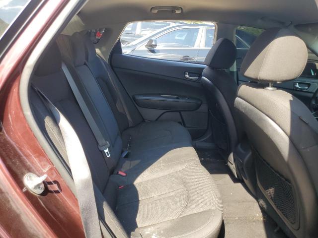 2020 KIA OPTIMA LX 5XXGT4L39LG429319