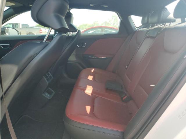 2025 KIA K4 GT-LINE 3KPFW4DC8SE118876