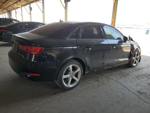 2015 AUDI A3 PREMIUM WAUACGFF2F1012988
