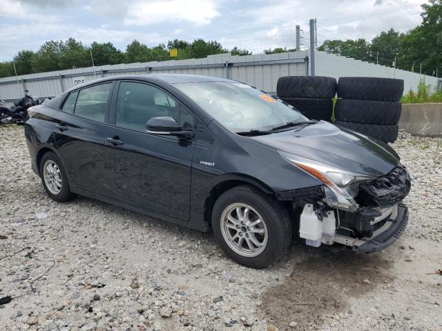 Vin: jtdkarfu2g3514400, lot: 63184225, toyota prius 20164