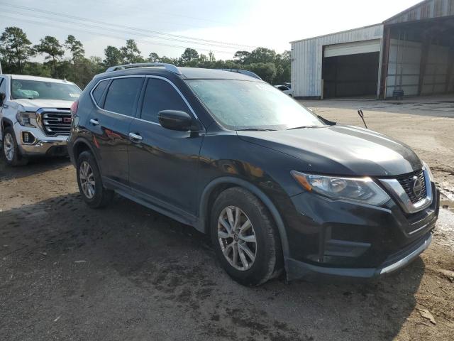 2019 NISSAN ROGUE S KNMAT2MT4KP551375