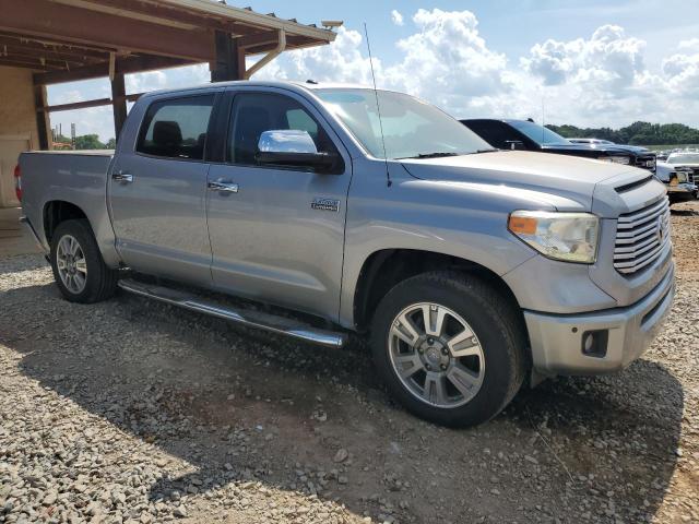 2015 TOYOTA TUNDRA CRE - 5TFGY5F16FX177642