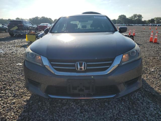 2015 HONDA ACCORD LX - 1HGCR2F30FA251685