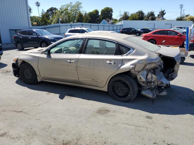 2015 NISSAN ALTIMA 2.5 1N4AL3AP9FN914984
